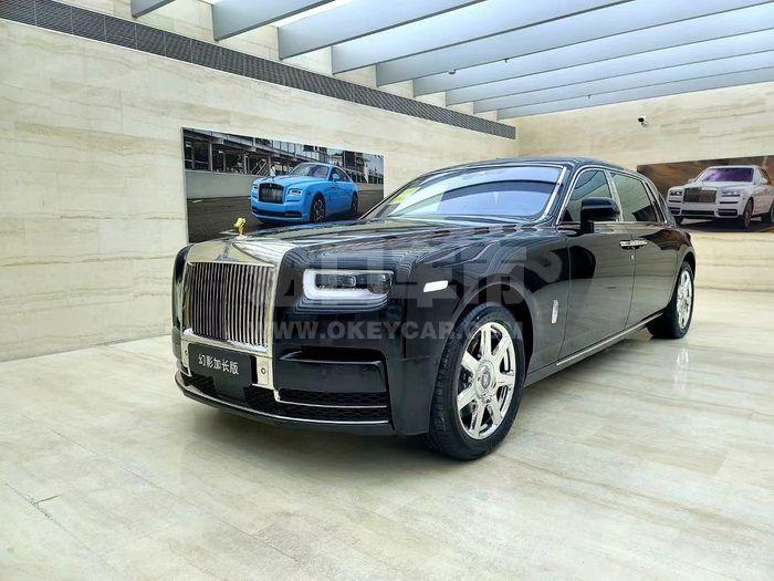 88a05c8a2c7e53e192f584cee44f43c