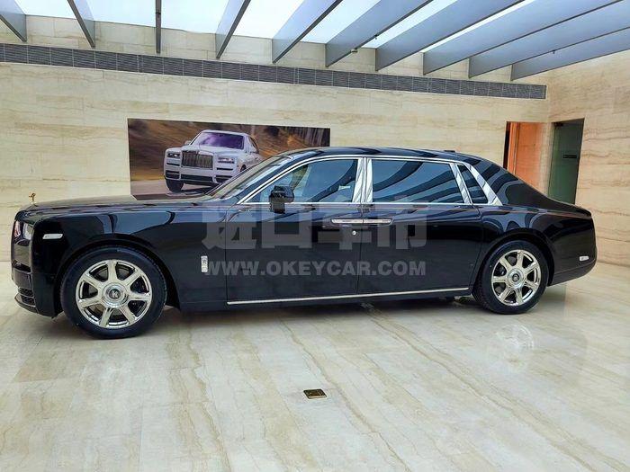 85a2d7e97f599ab0f5c641038085ce2