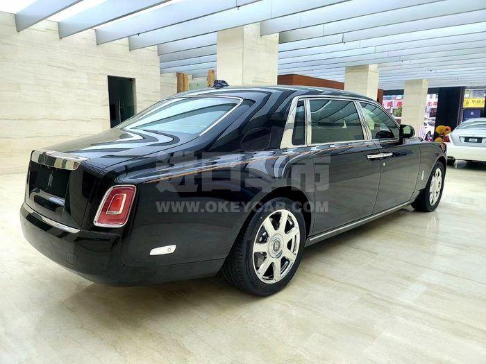 60925ae9dd938083a36635b8eb8fc4c