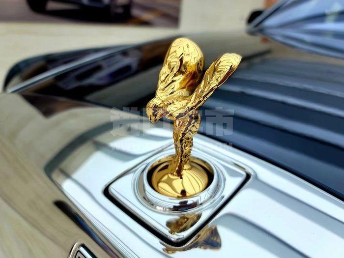 a2739c5c7ab3e4df5d2ca8d307ea424