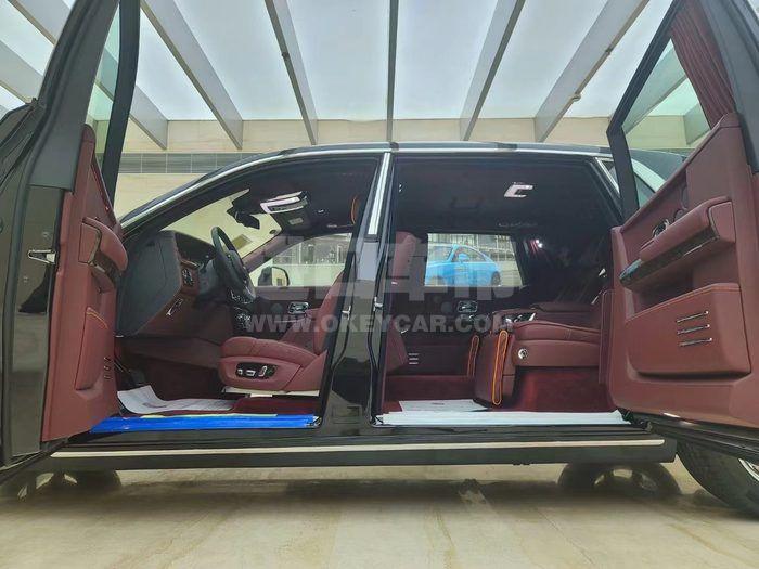 26daa7586f85aea8c2372c384096a08