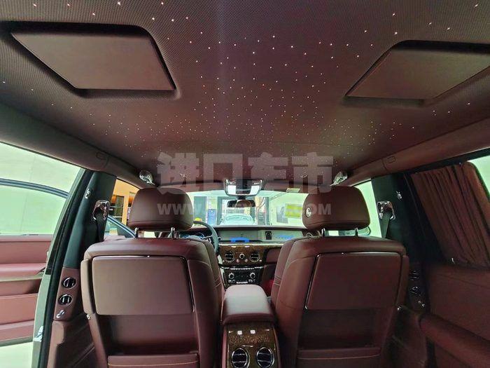 884688027e111ac3f6b8978e7e21714