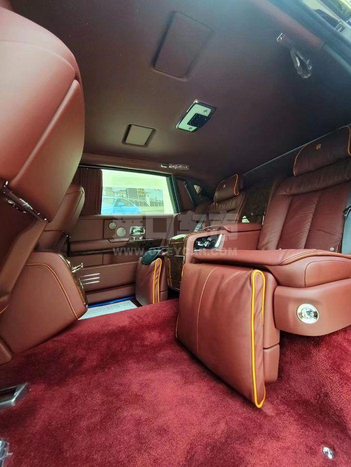 2364797072dc6a013f98b8aac2c3609