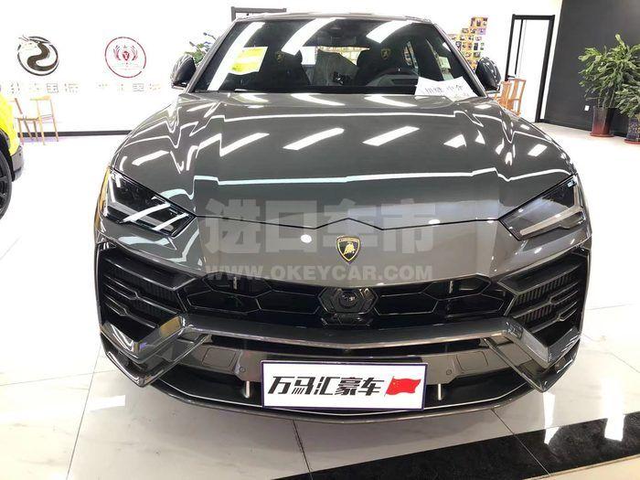 ed5a46a0a81a3079728767039074408