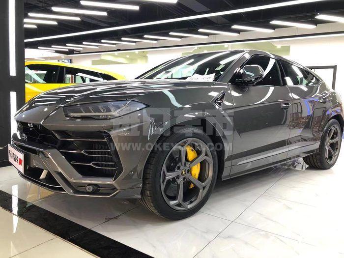 9a17276e1cdd926cdb1f73c738cab01