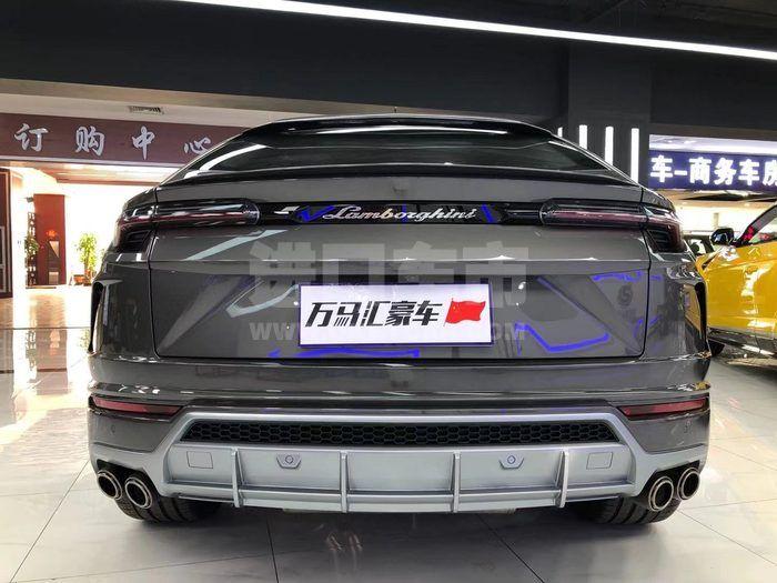 426a6af63c587f5138f19e7b2459f2d