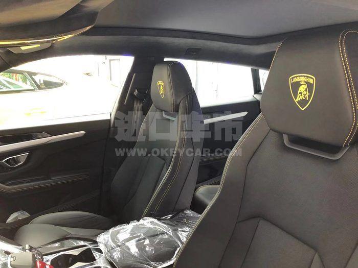 7dd5510784afe9afd0ee767652c4caa