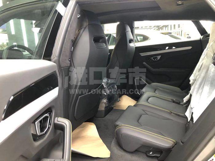 ead15b2e22e40db71f35b6571fbb955