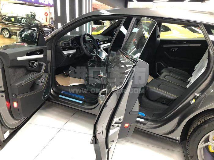 2907410b86a187f853cfafeb58dee6d