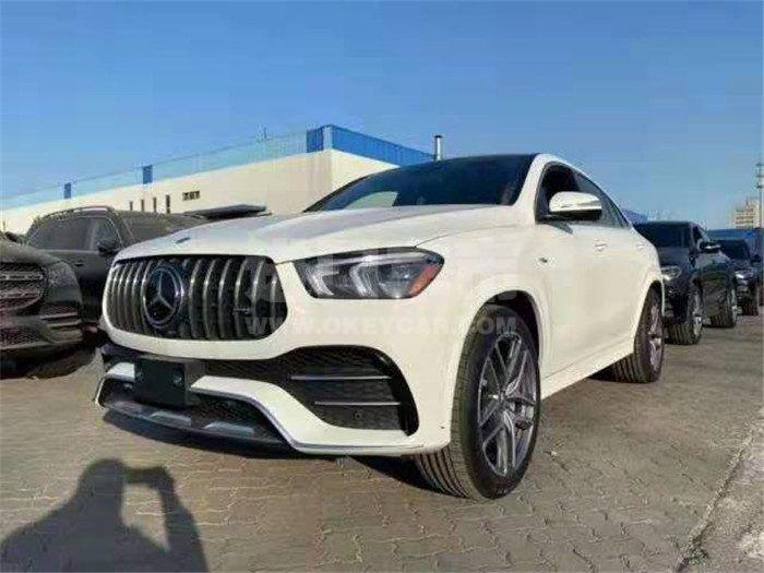 7b82498222ef5f503cef311eecc8fc3