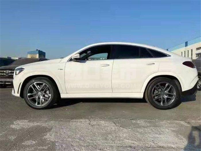 89099efee8eab9e35dda9b1f8a4f89b