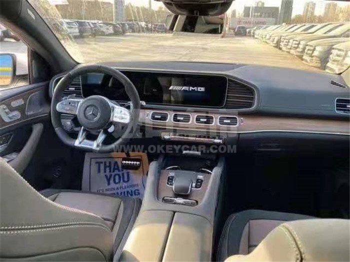 731712e76c54df1d11bce3f14b233ce