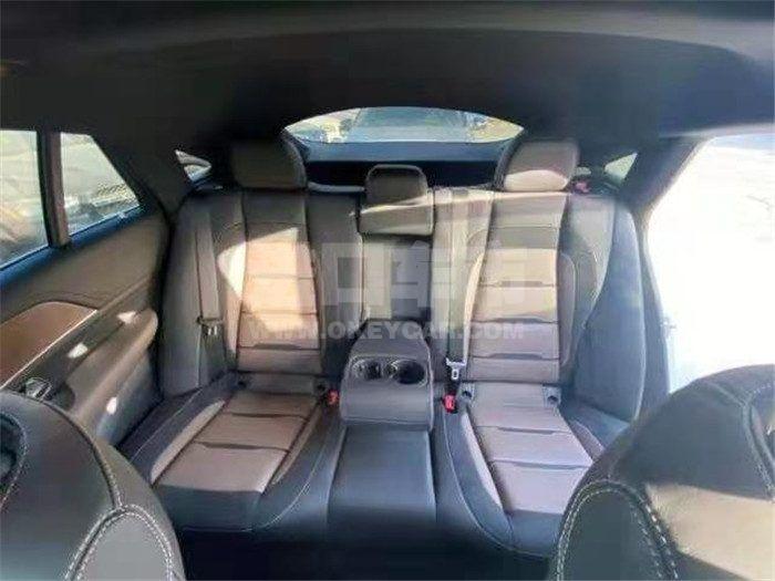 cdd3b3dff23e681544ac2a8a40fbdd3