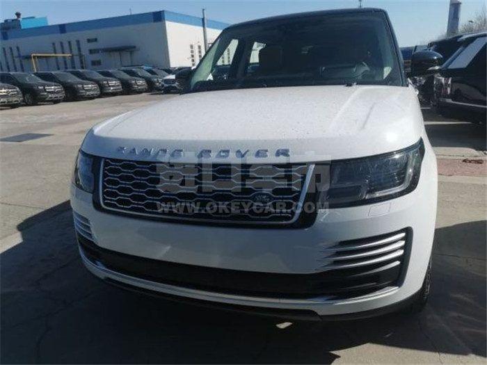 bc1cbd4c8751e9b41939b867956acad