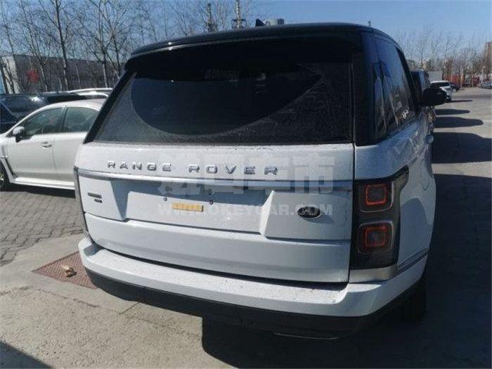 803270a4c6e039fcbbbdfc9f4944c29