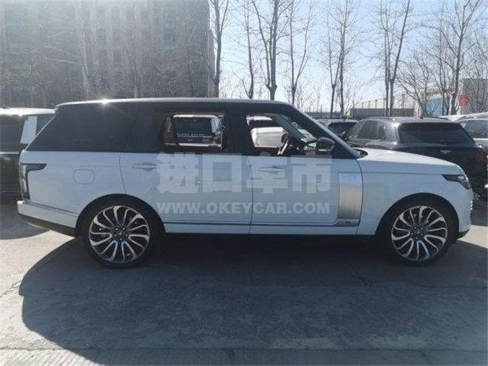 a095f0e954ff390eef1f1d375ef077d