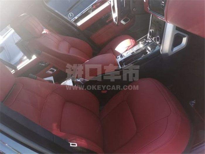 6a72d8e6be17f7c2a003480758bb4b1