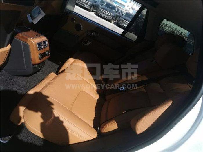 6b70efc758d5beabcf8a9e915d70269