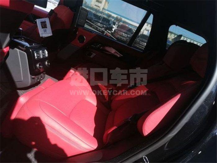 79e6ae18396d044407b861c4eee31aa