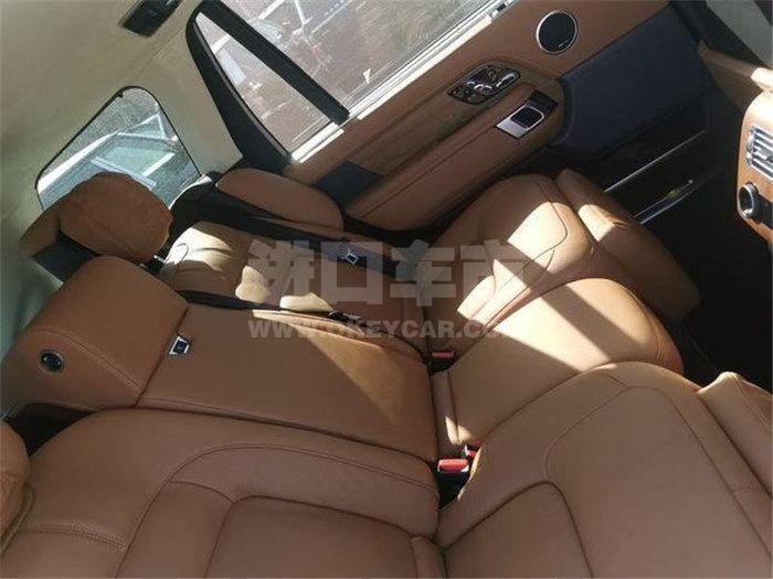 424e35d917d3f627da6e7df30491f15