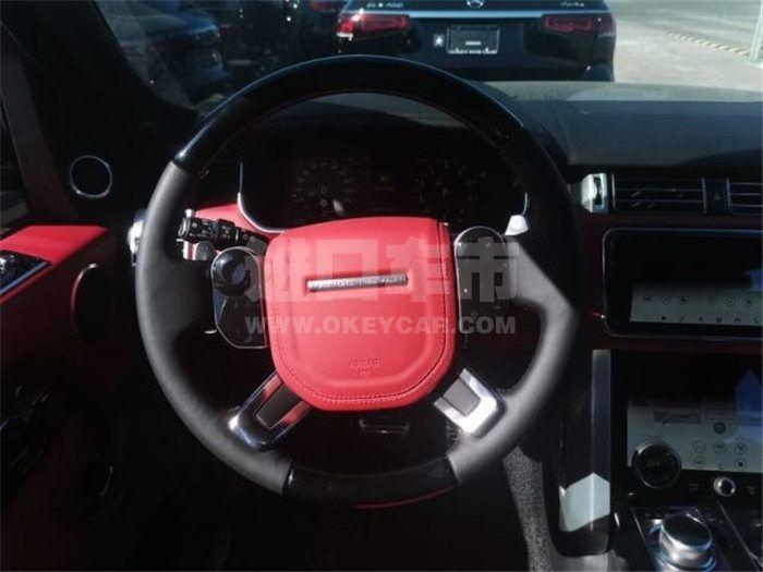 7b6ef8902c005385aa2c751900fa75a