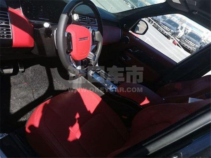 9b2e57d12d937ef8c3dd31903c54ffc