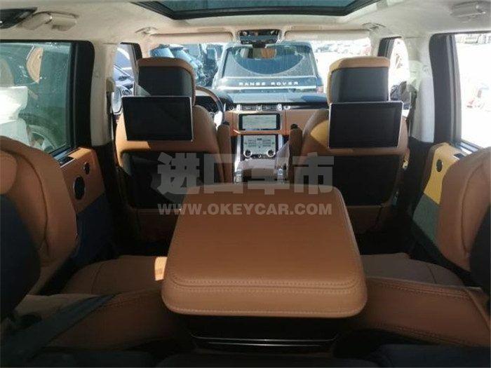 d0a40e4ba7a5da75c617a5d469288aa