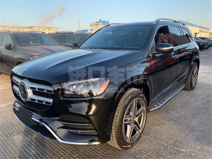 2c00cba685e22e88d72253c5b776e29