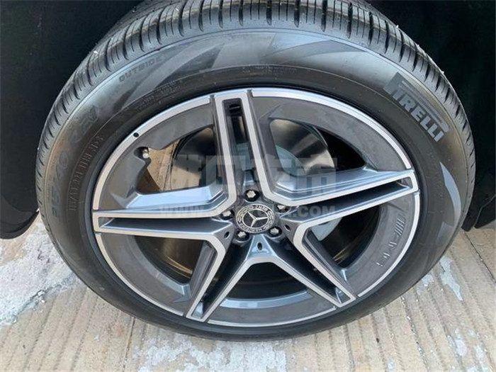 d4c96397fddec668319ffc3fe632151