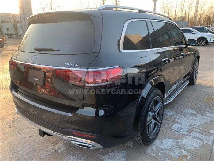 3a29822ac1ca6b2b64fbbd20ecd088f