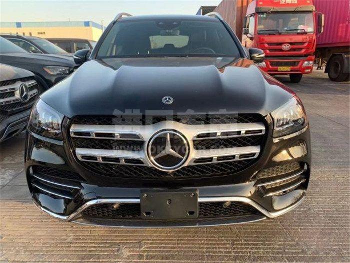 c7a5f72e01528cb9dabf21902be26f7