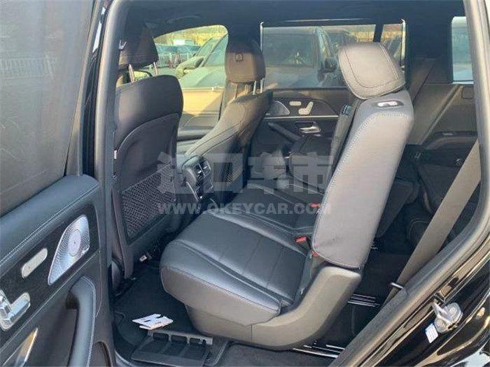 660843c8e4e497af8256ea45a0469e1