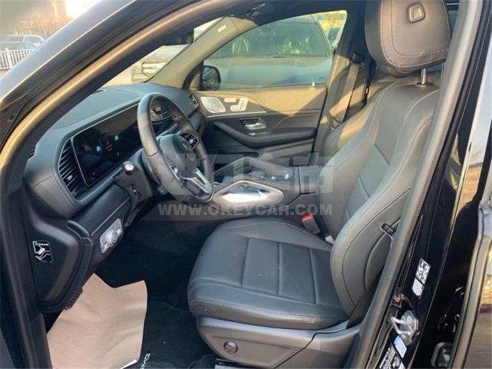 ca5e67e907584c04b070890735fdcea