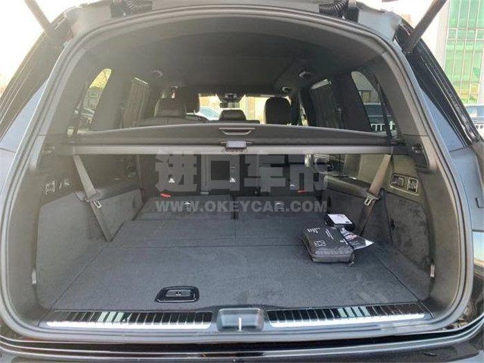 e1d1eb919156451984cc296ff1ca6cb