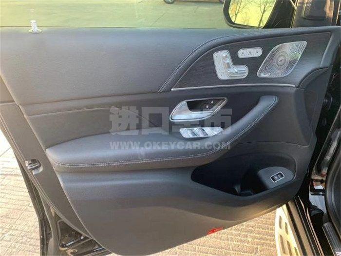 951962718ac2ebe9dfed664138b0c23