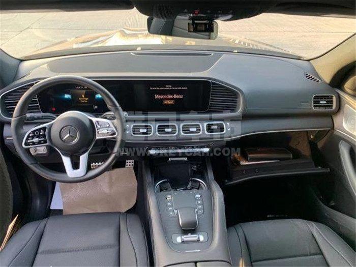 ea0b7a92ee47dc2b99cd95efbbe16a8