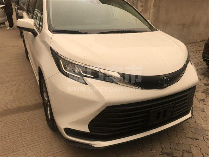 3f87eeaba93ce6aa5194ecb460054979