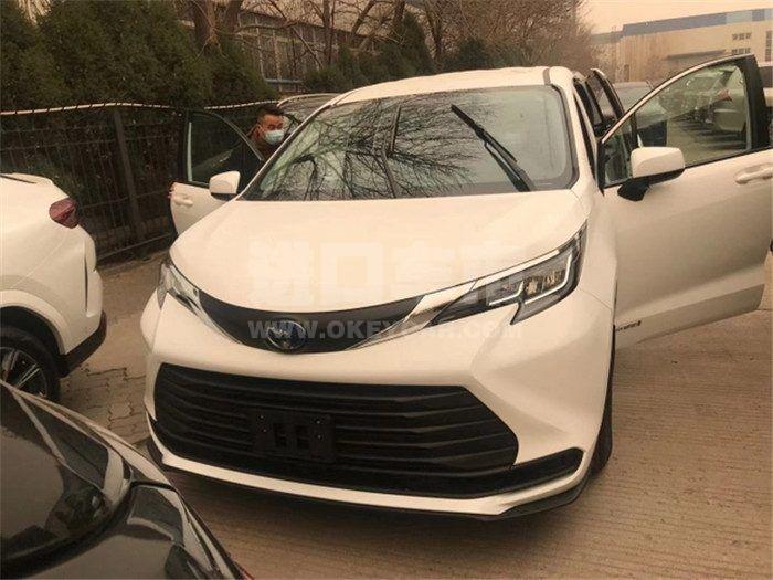 bec73853c6e9b7cecedb5d56a4dea502