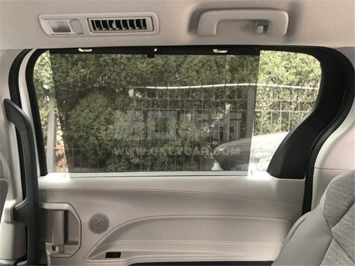 3d8d617867a67d801ed4755182736e17