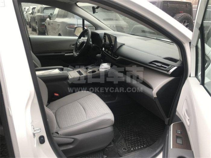 6aca2d7b149ff4168355c8f47dd4edef