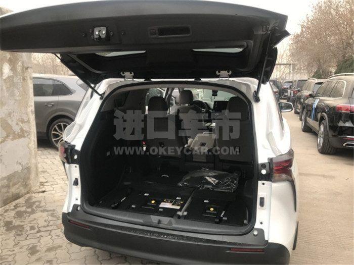 670f28f9c3f5418e4a8fce261d80166c