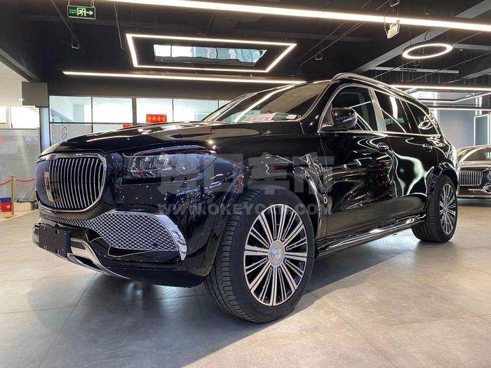 微信图片_202103230001241