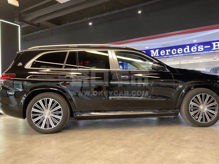 微信图片_202103230001246