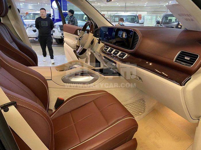 微信图片_202103230001243