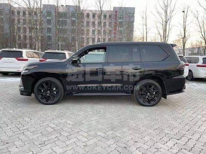 微信图片_202103230001596