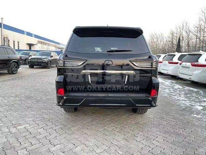 微信图片_202103230001598