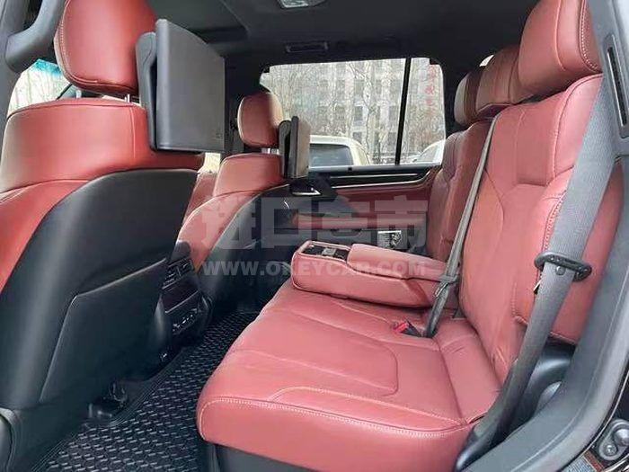 微信图片_202103230001595