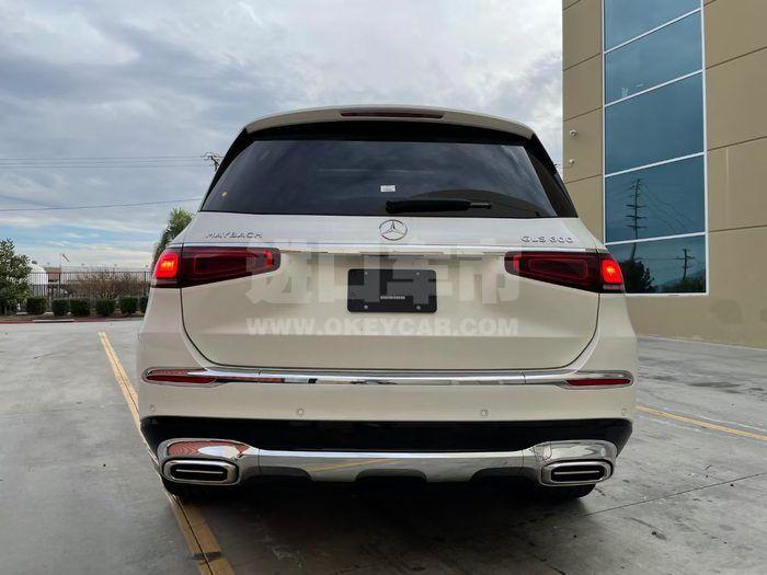 微信图片_202103231517588