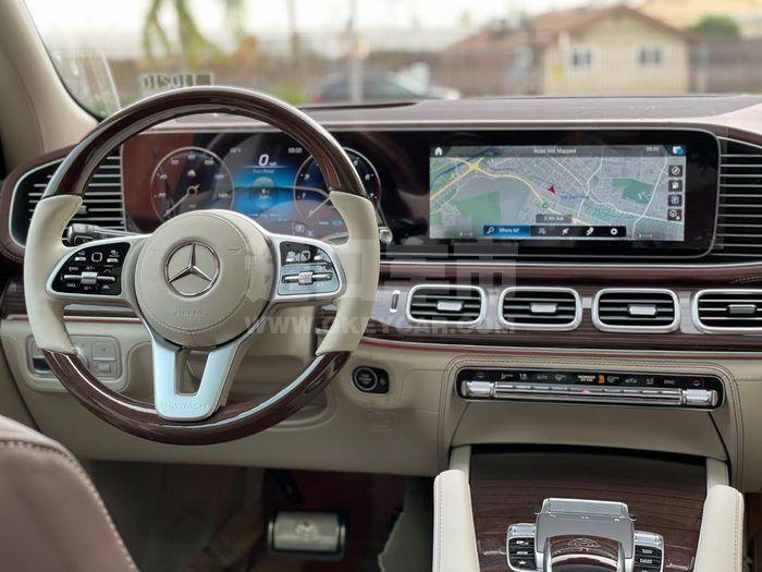 微信图片_202103231517581