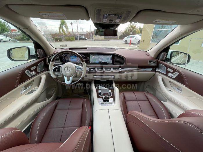 微信图片_202103231517582